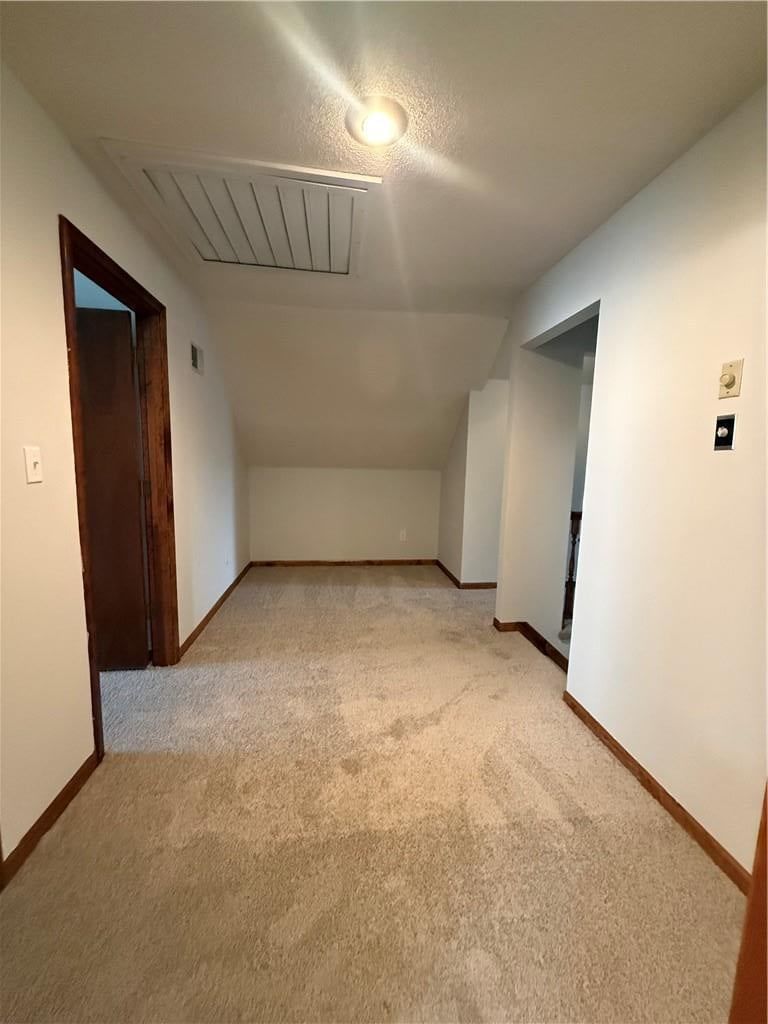 4201 NW 64th Place — photo 53