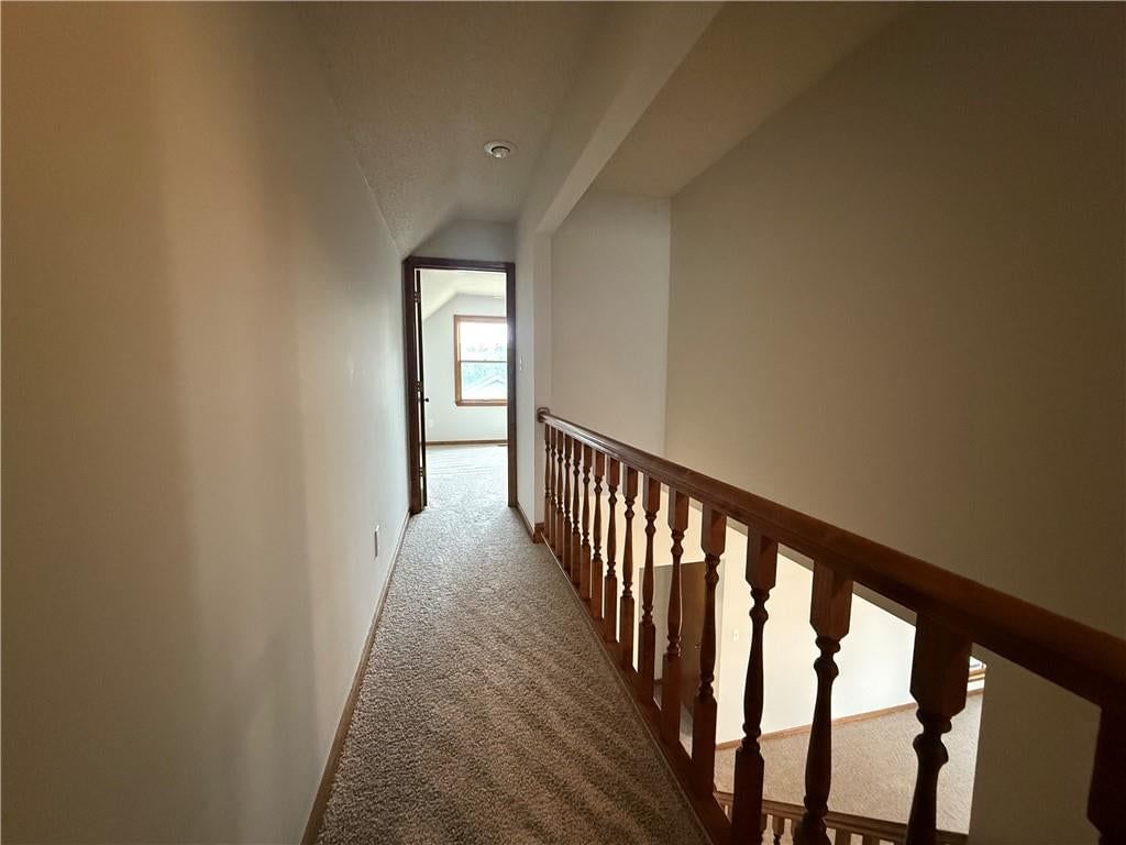 4201 NW 64th Place — photo 54