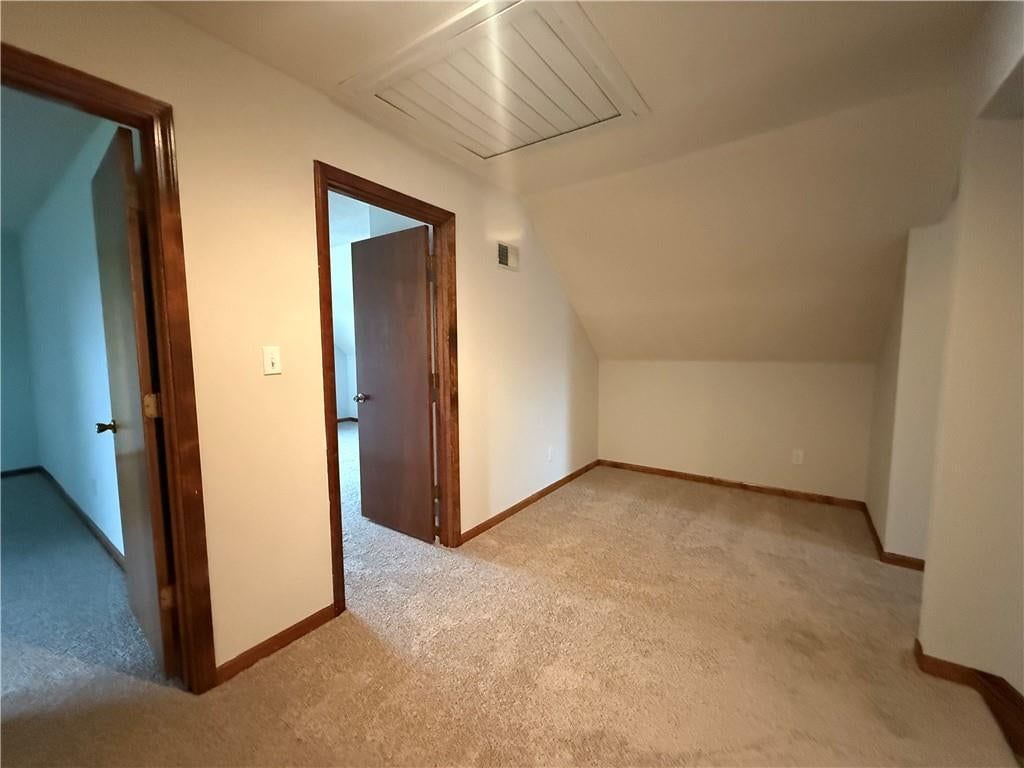 4201 NW 64th Place — photo 55