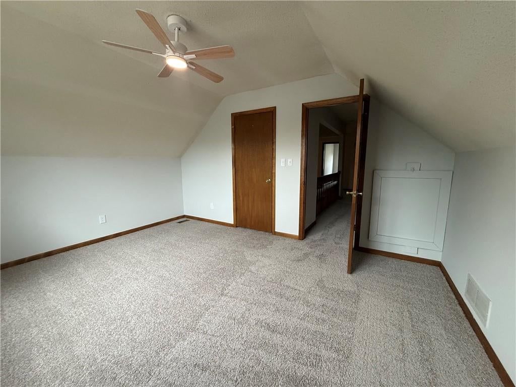 4201 NW 64th Place — photo 56