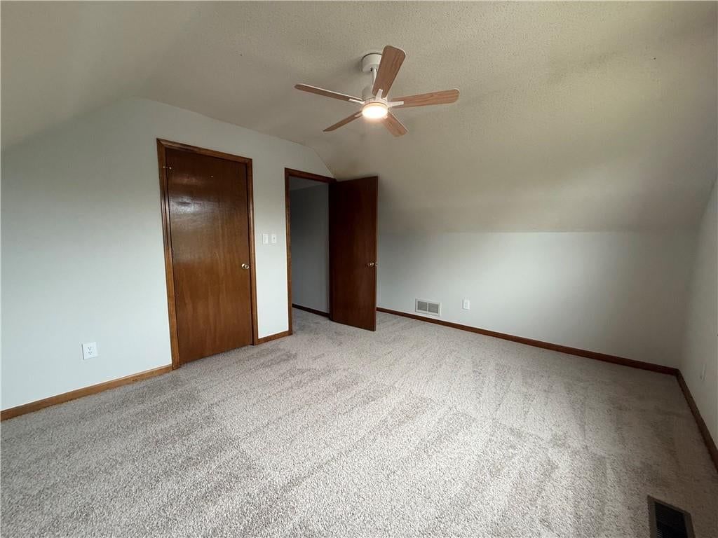 4201 NW 64th Place — photo 57