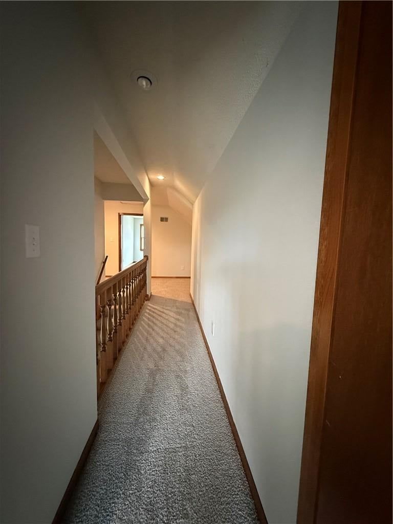 4201 NW 64th Place — photo 58