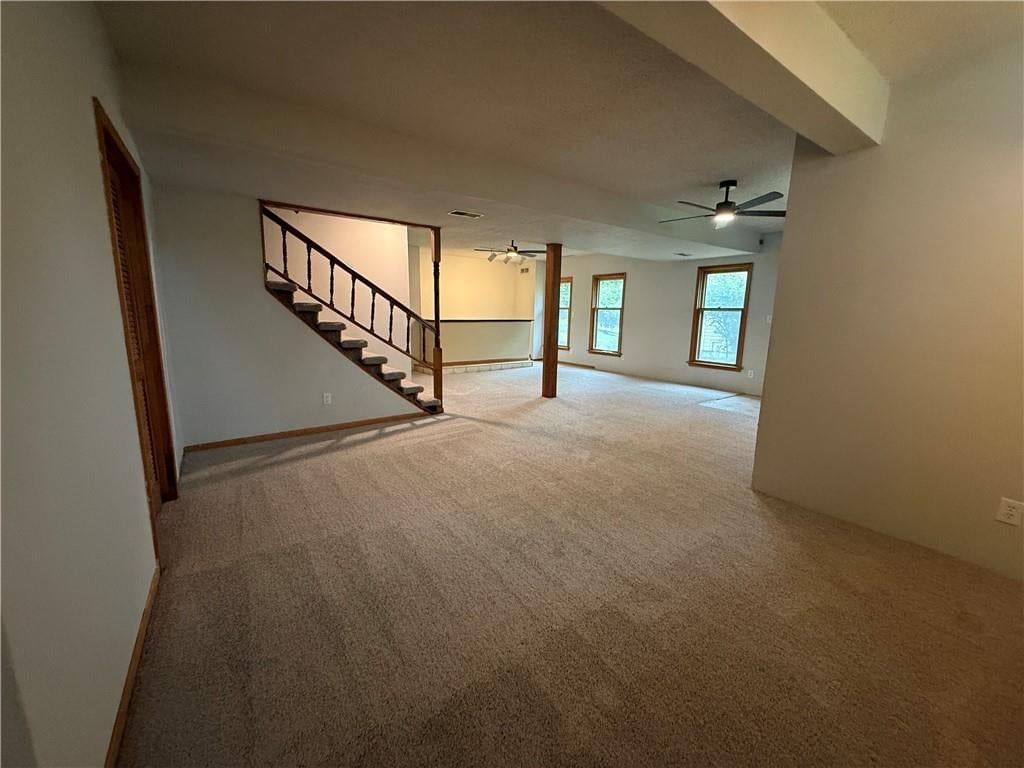 4201 NW 64th Place — photo 60
