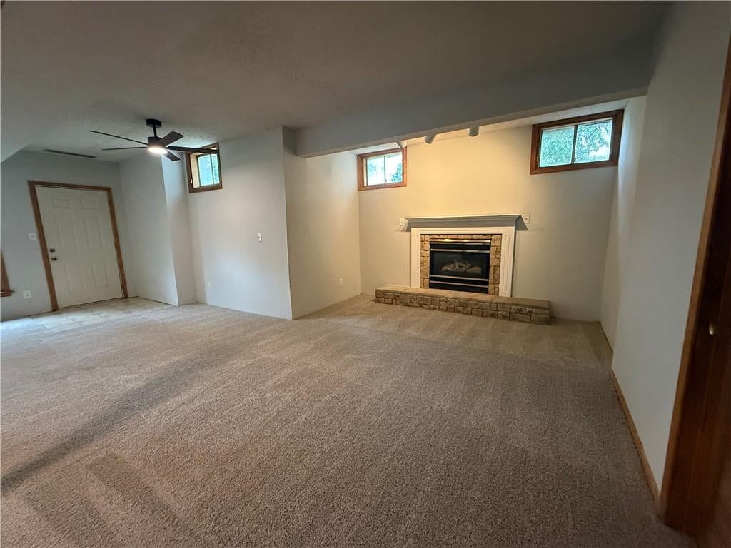 4201 NW 64th Place — photo 61