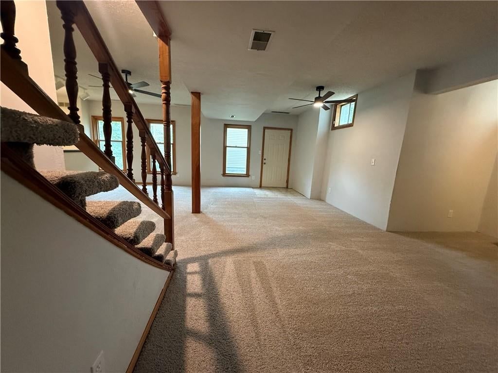 4201 NW 64th Place — photo 62
