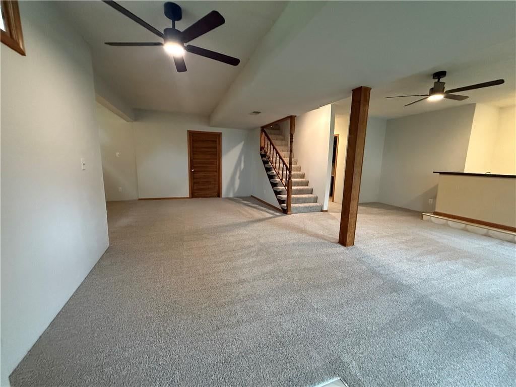 4201 NW 64th Place — photo 63