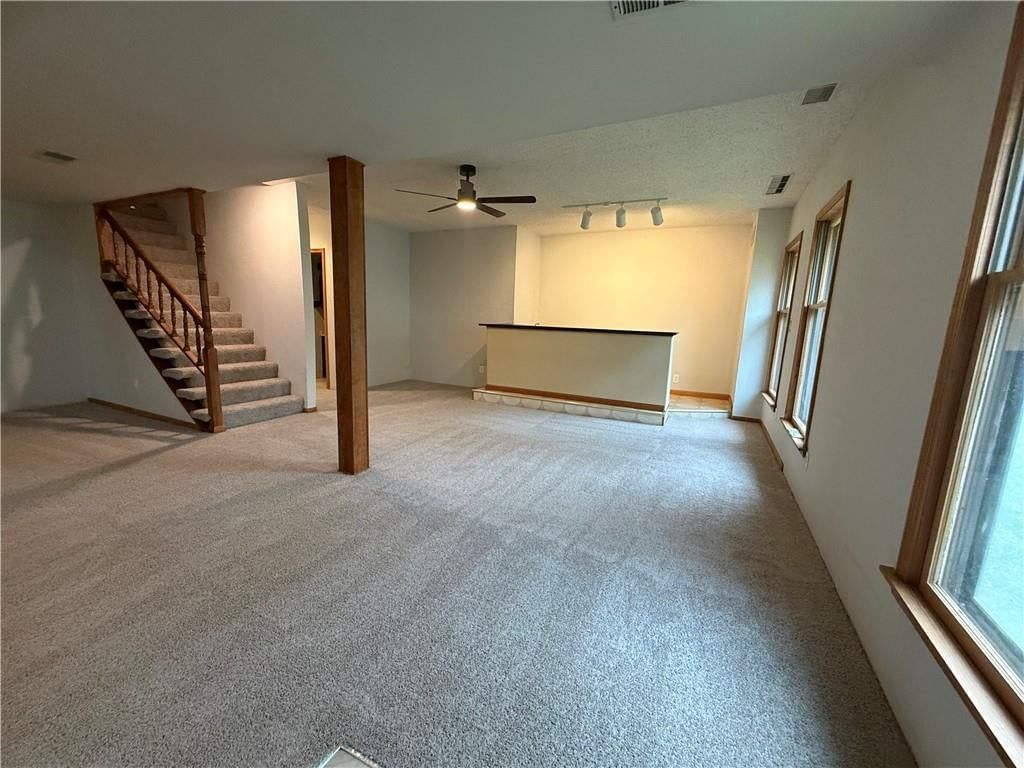 4201 NW 64th Place — photo 64