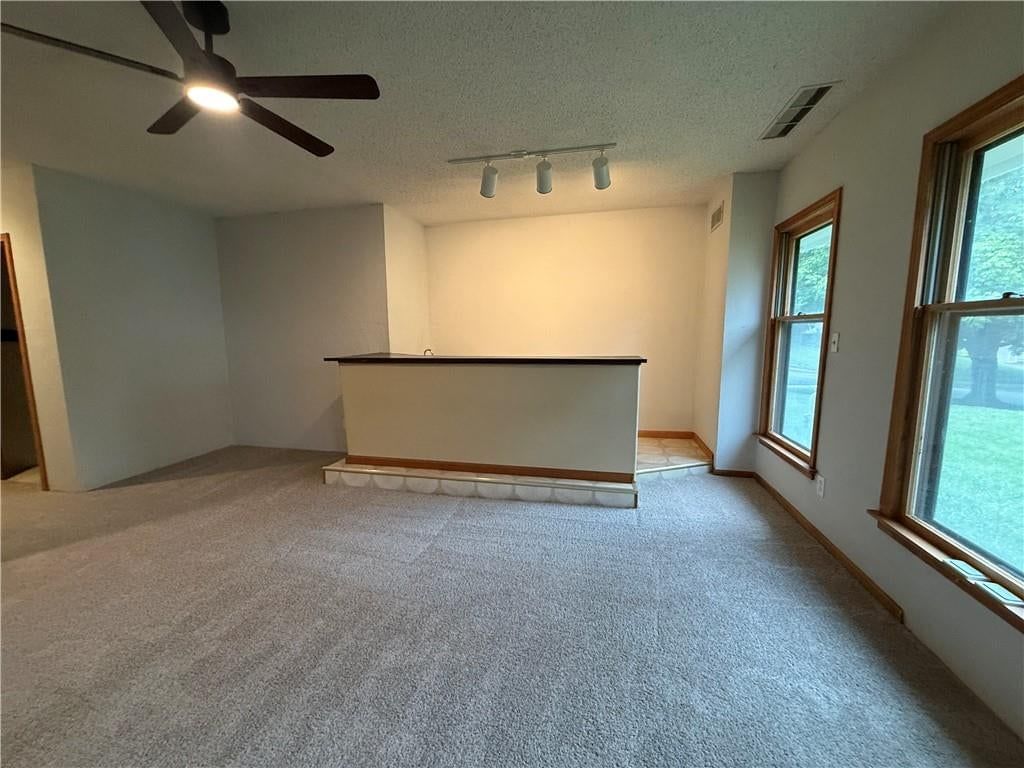 4201 NW 64th Place — photo 65