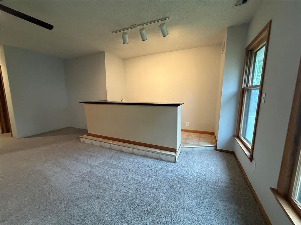4201 NW 64th Place — photo 66