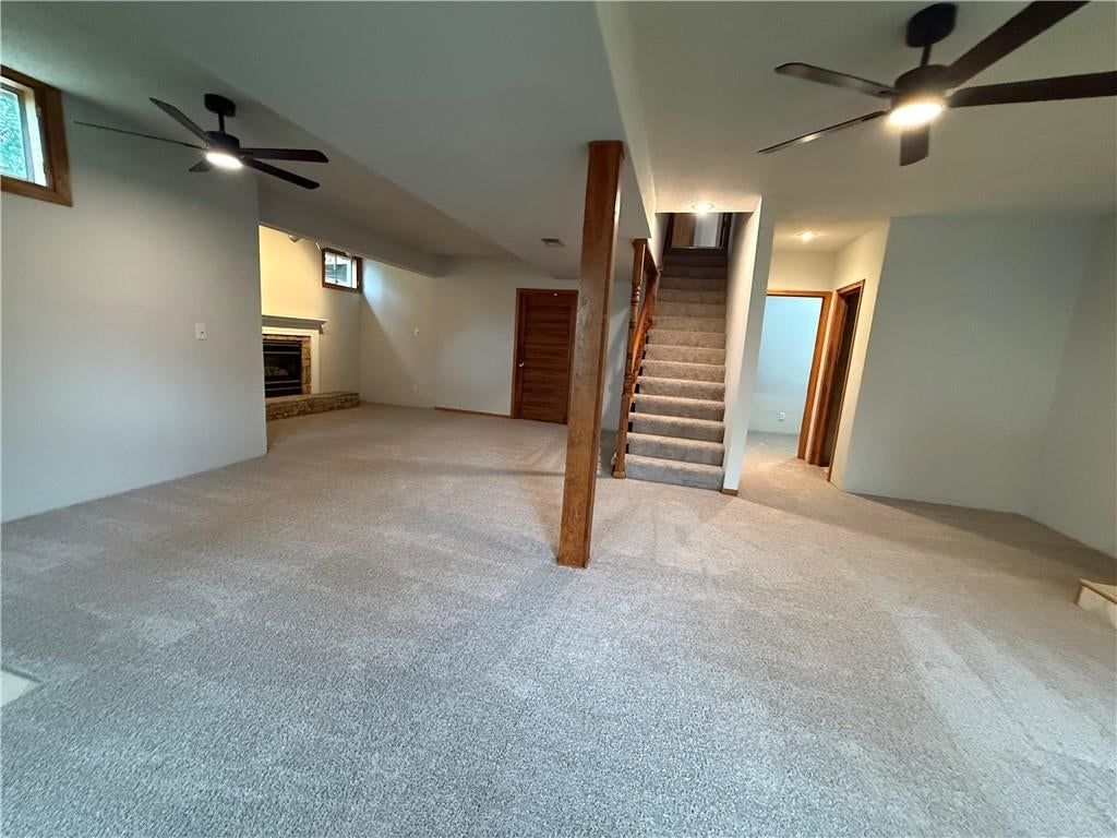 4201 NW 64th Place — photo 67