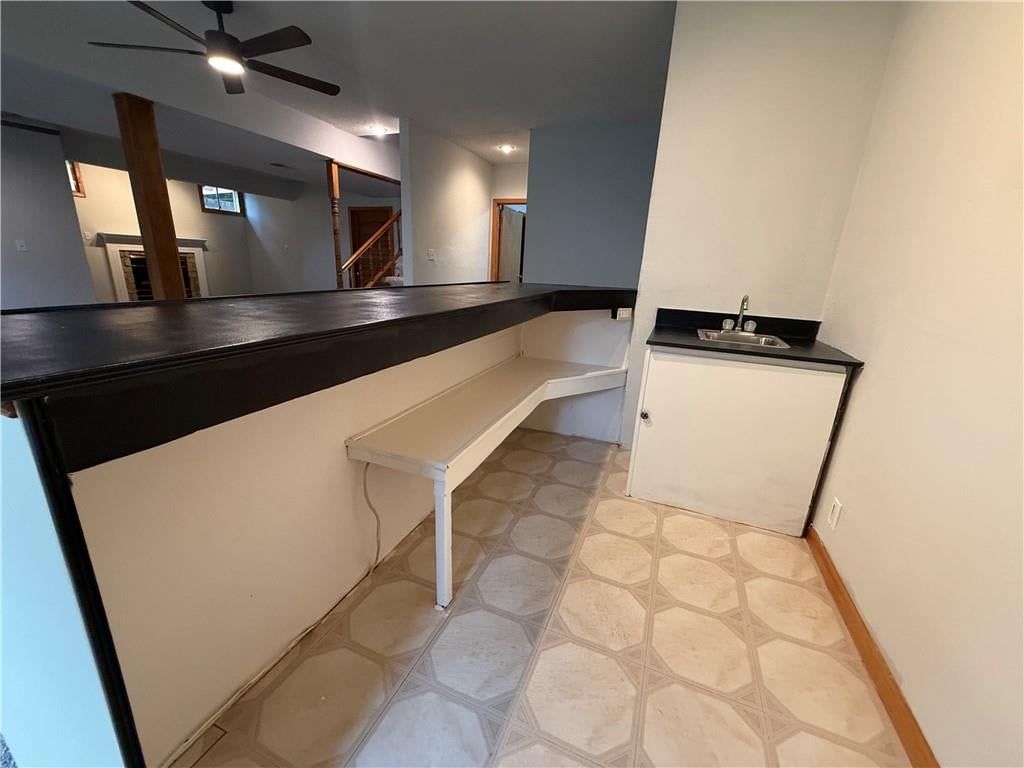 4201 NW 64th Place — photo 68