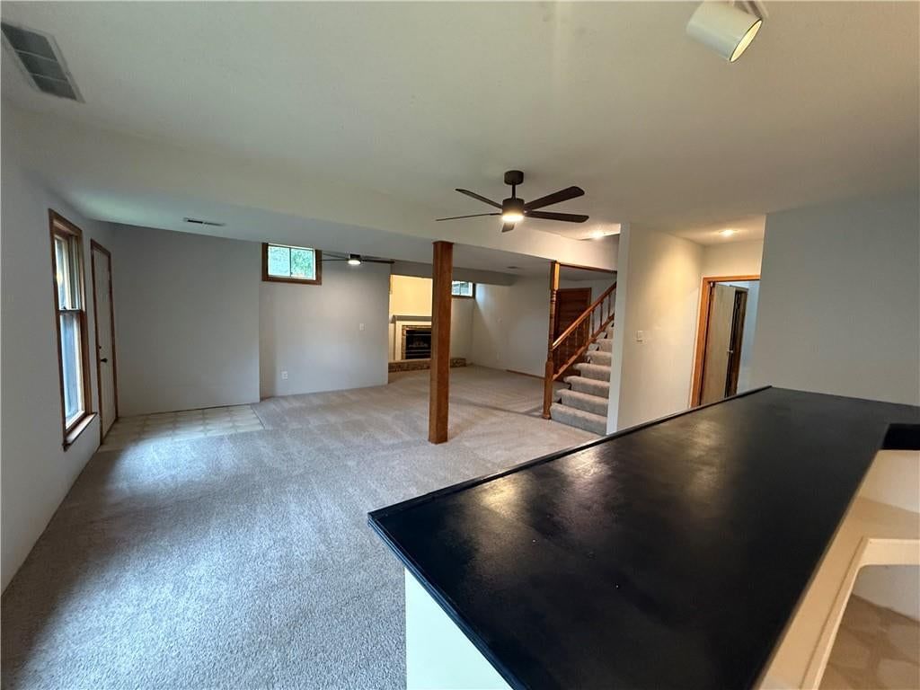 4201 NW 64th Place — photo 69