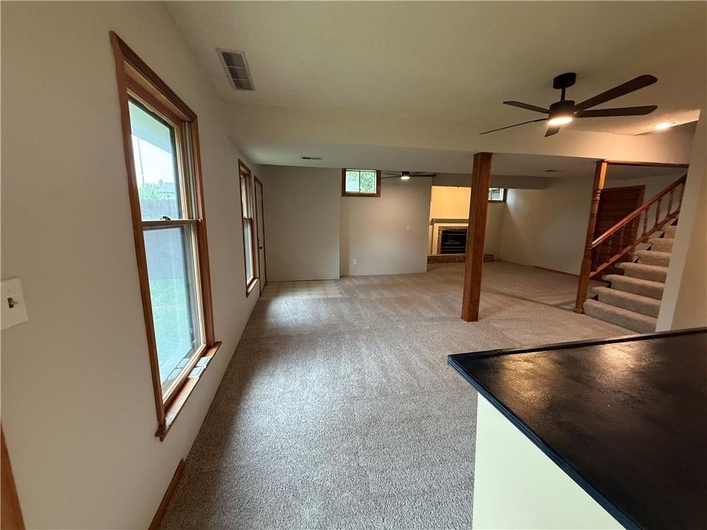 4201 NW 64th Place — photo 70