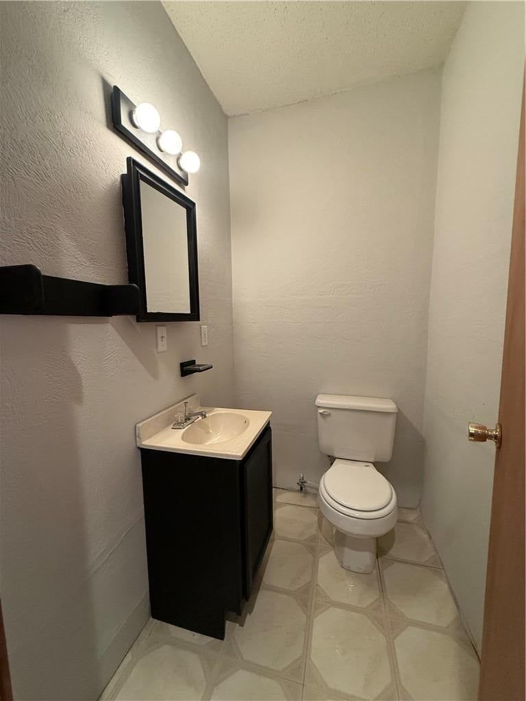 4201 NW 64th Place — photo 71