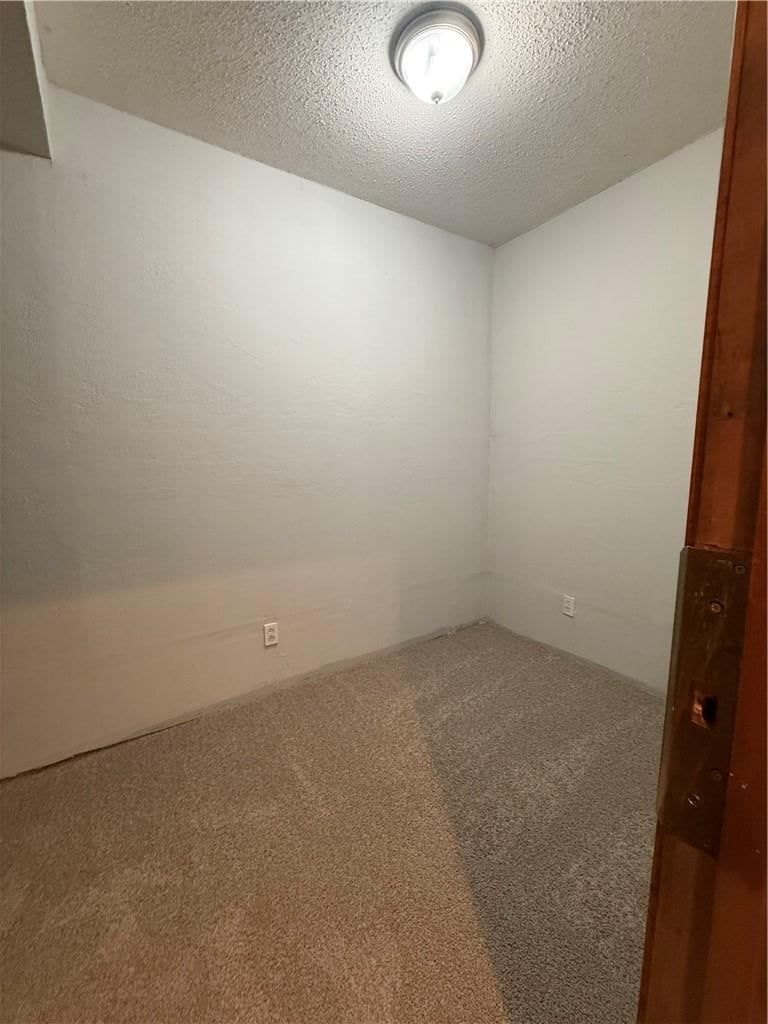 4201 NW 64th Place — photo 72