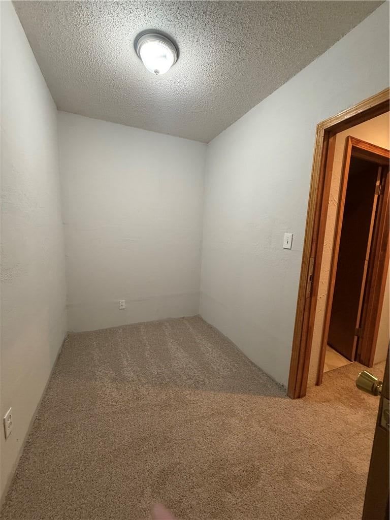 4201 NW 64th Place — photo 73