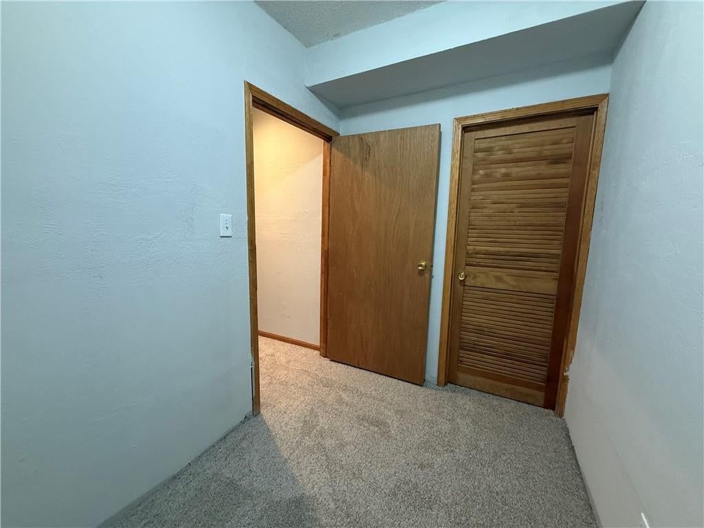 4201 NW 64th Place — photo 74