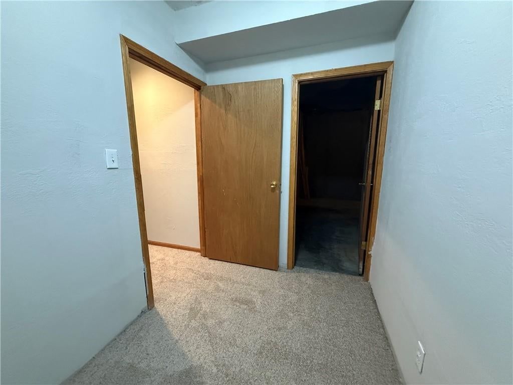 4201 NW 64th Place — photo 75
