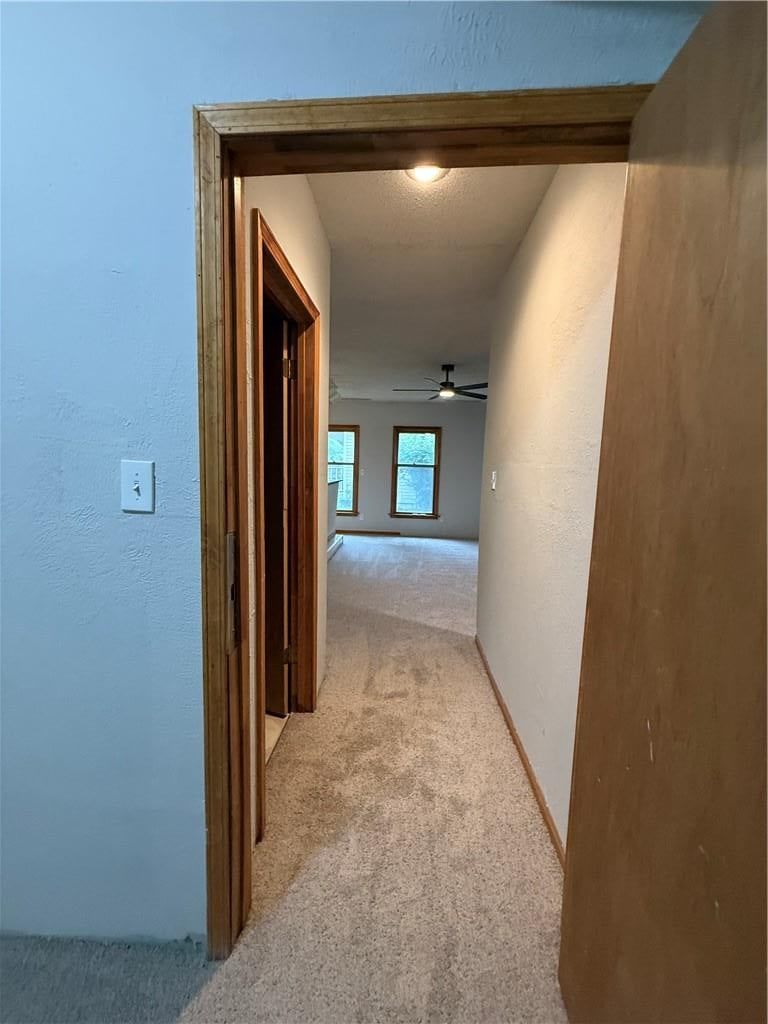 4201 NW 64th Place — photo 76