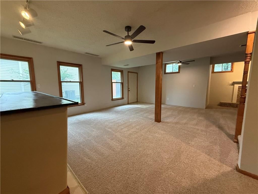 4201 NW 64th Place — photo 77