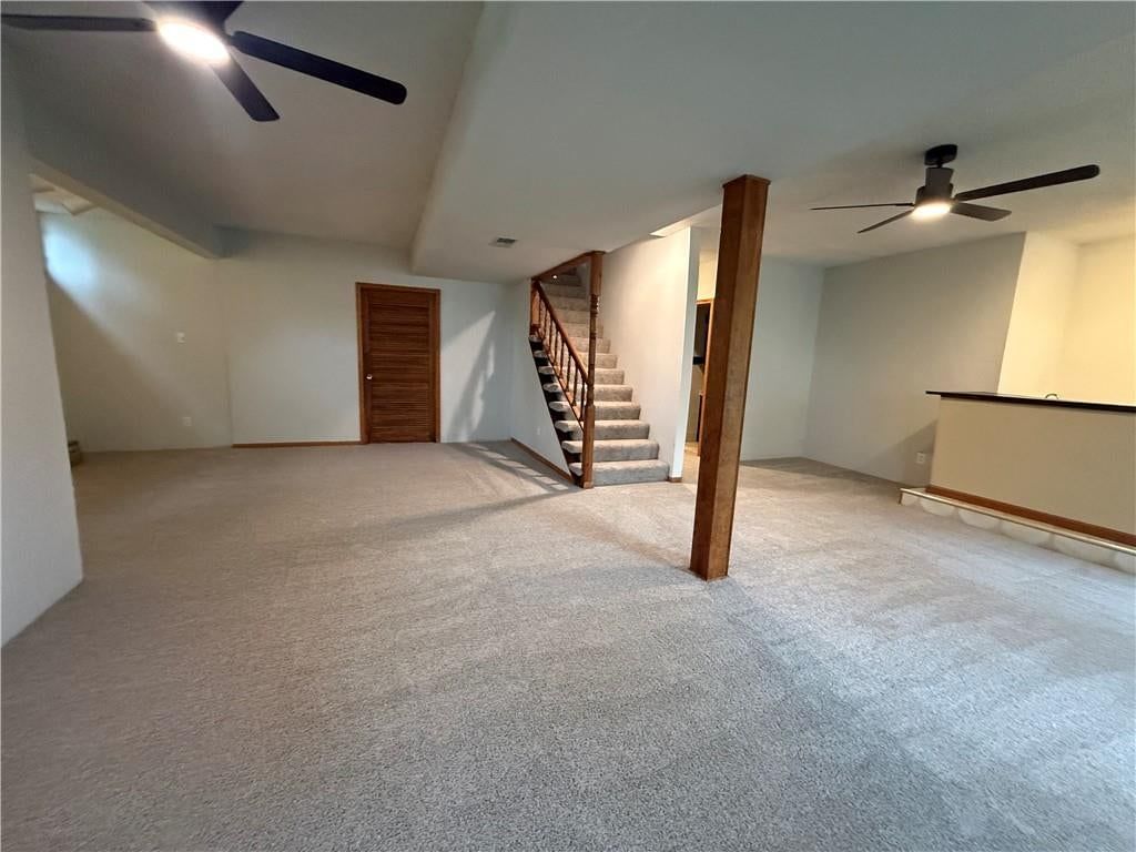 4201 NW 64th Place — photo 78