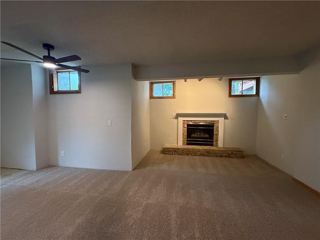 4201 NW 64th Place — photo 79