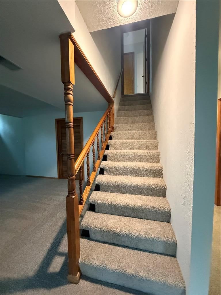 4201 NW 64th Place — photo 80