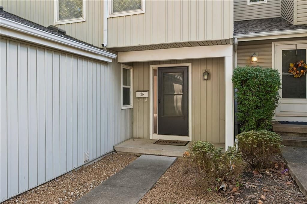 8648 W 108TH Place — photo 7