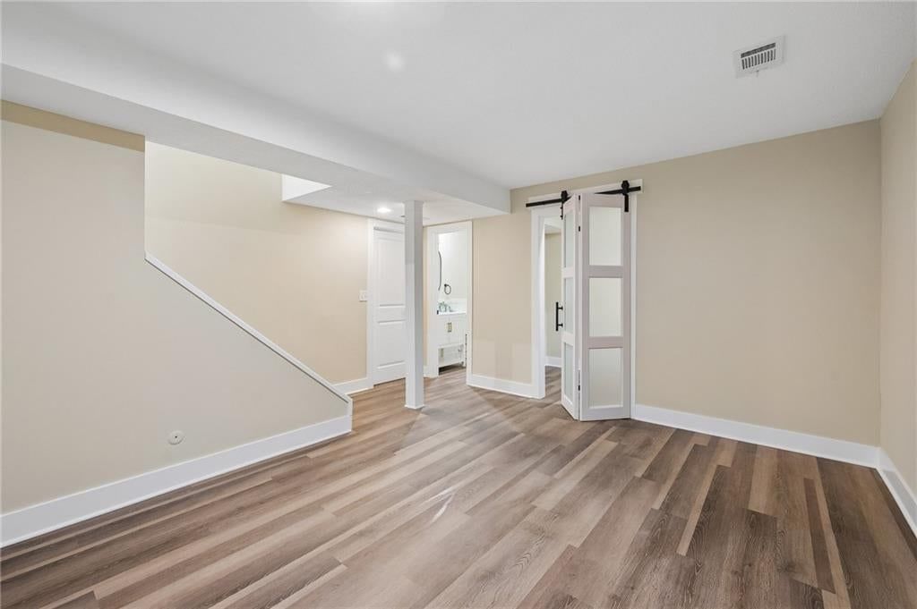 8648 W 108TH Place — photo 8