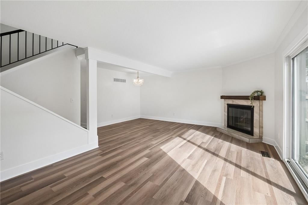 8648 W 108TH Place — photo 9