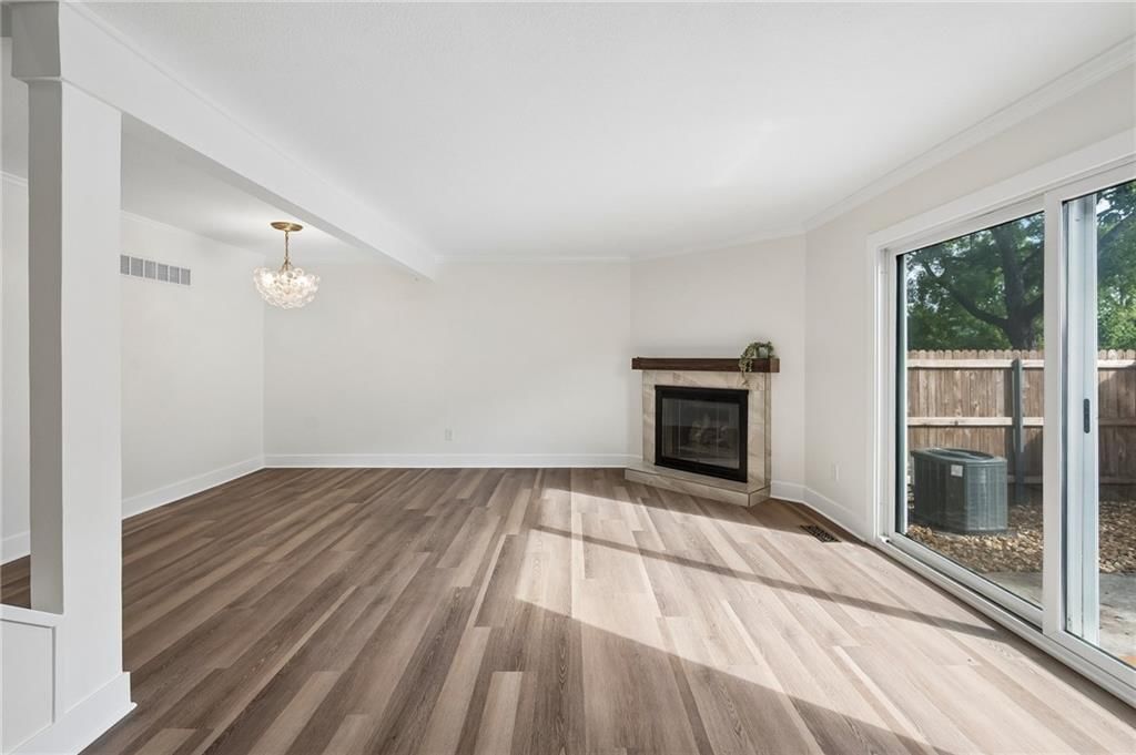 8648 W 108TH Place — photo 10