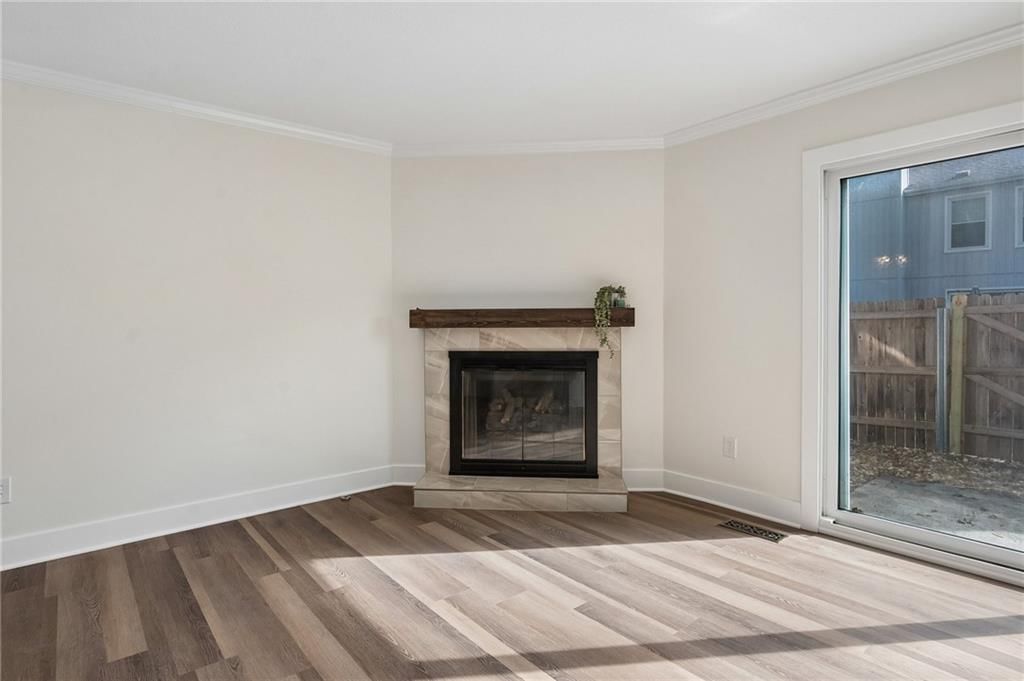 8648 W 108TH Place — photo 11