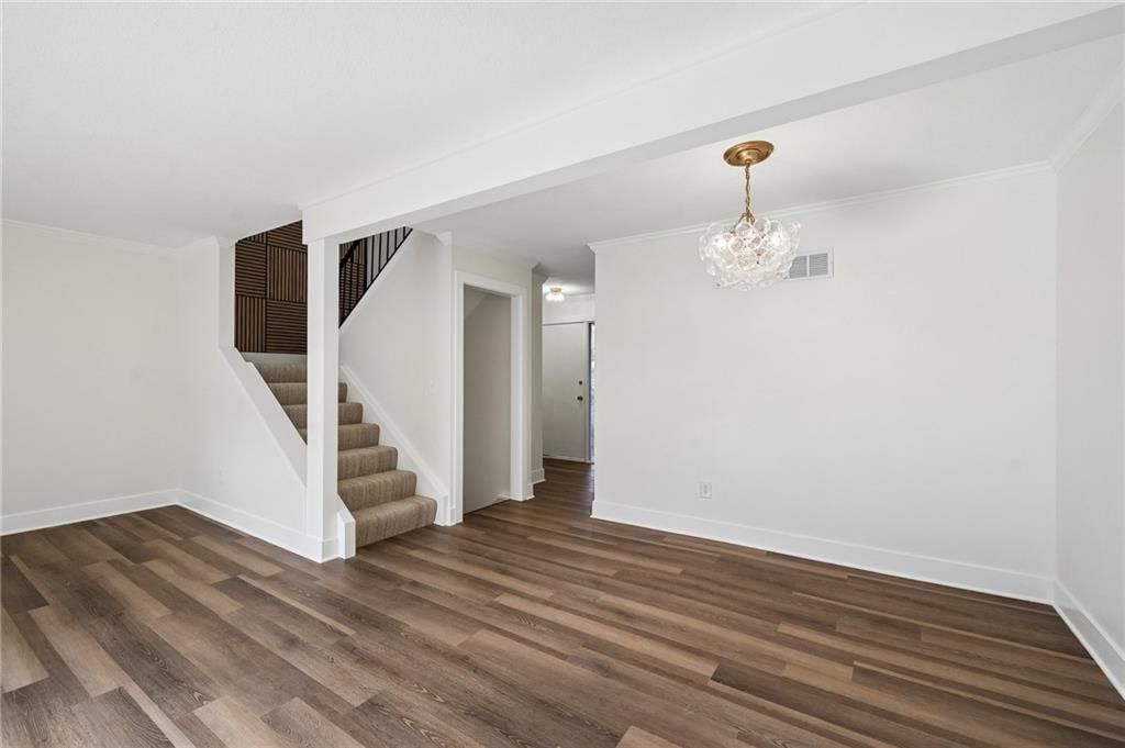 8648 W 108TH Place — photo 12