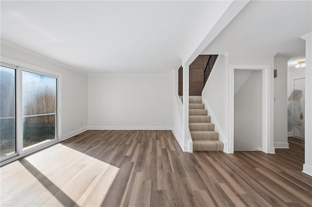 8648 W 108TH Place — photo 13