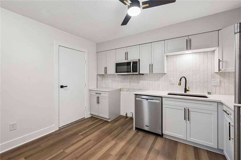 8648 W 108TH Place — photo 14