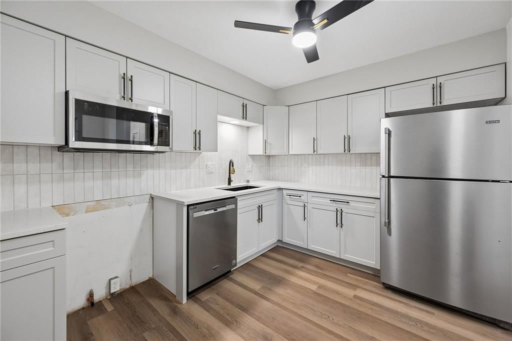 8648 W 108TH Place — photo 15