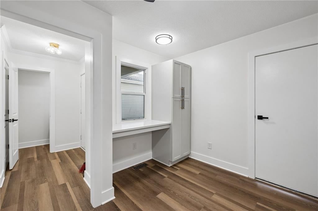 8648 W 108TH Place — photo 16