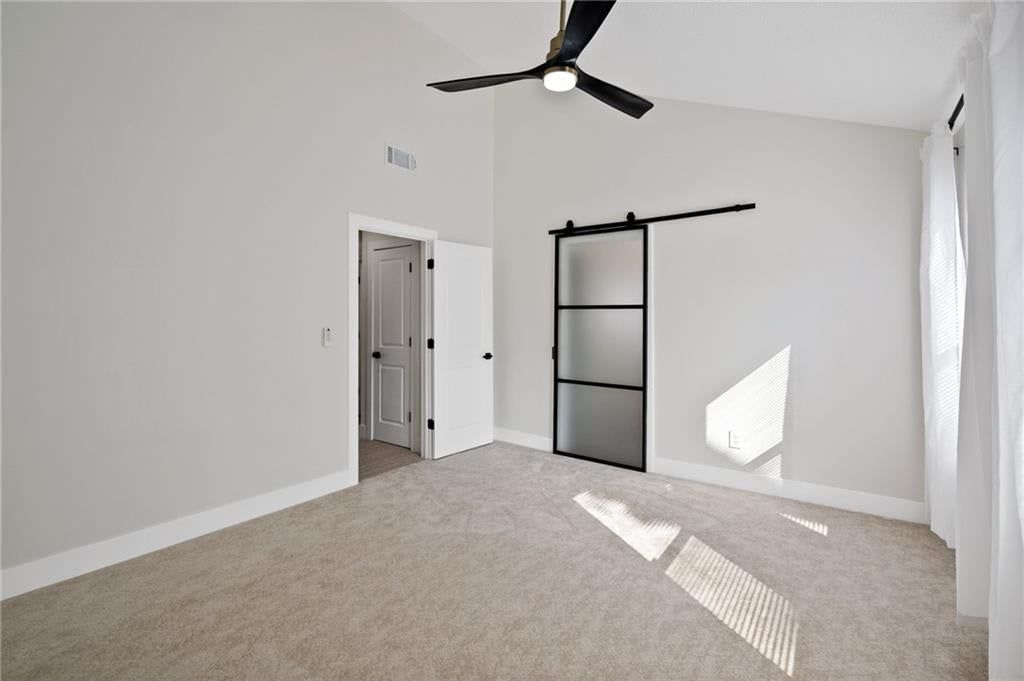 8648 W 108TH Place — photo 17