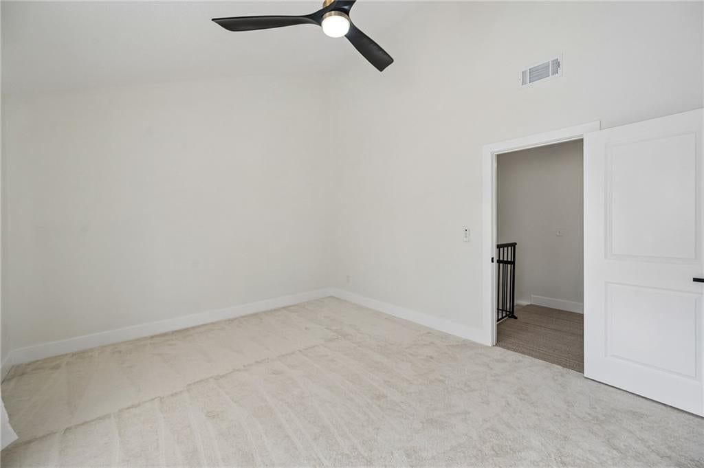 8648 W 108TH Place — photo 18
