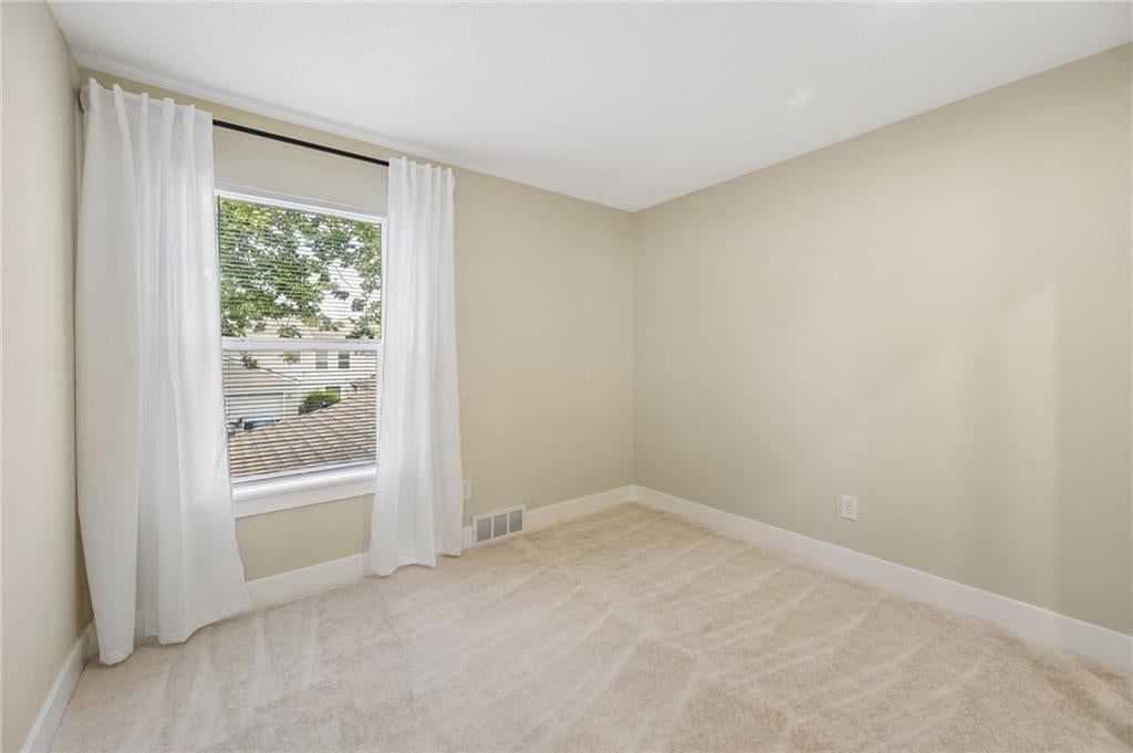 8648 W 108TH Place — photo 20