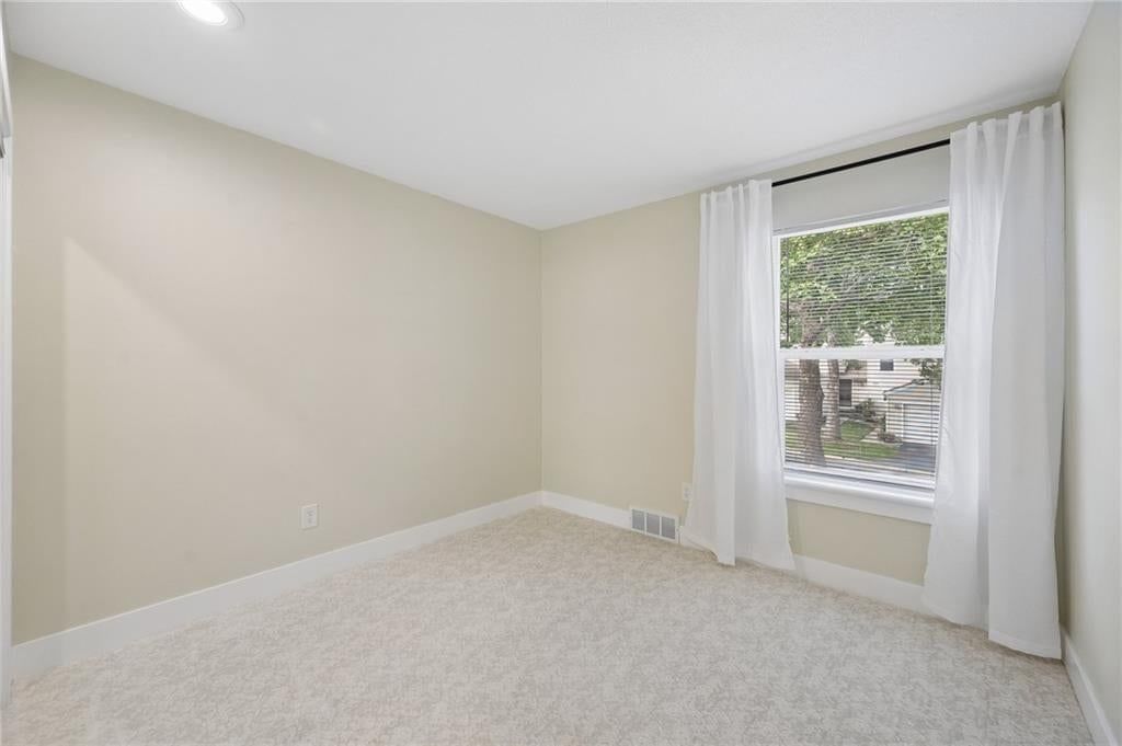 8648 W 108TH Place — photo 22