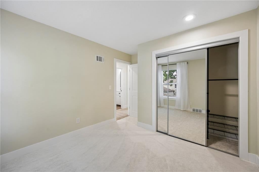 8648 W 108TH Place — photo 23