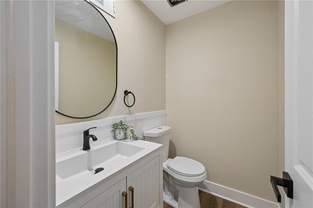 8648 W 108TH Place — photo 25