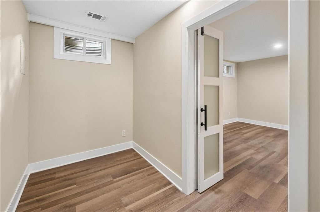 8648 W 108TH Place — photo 29