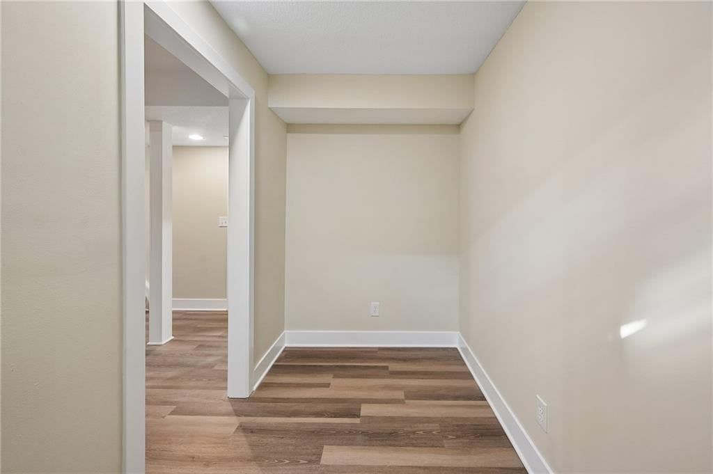 8648 W 108TH Place — photo 30