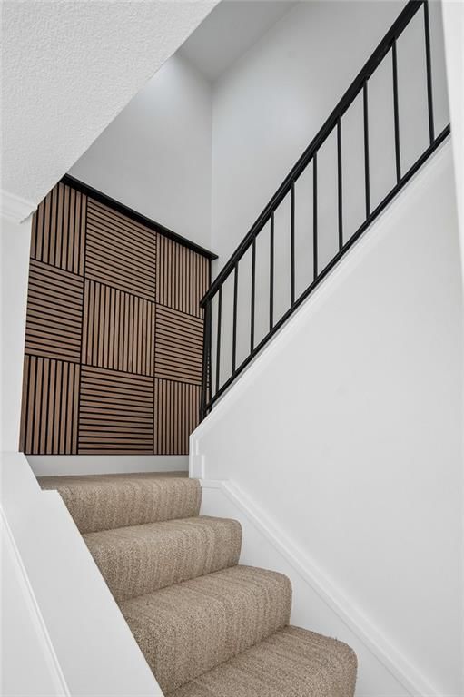 8648 W 108TH Place — photo 31