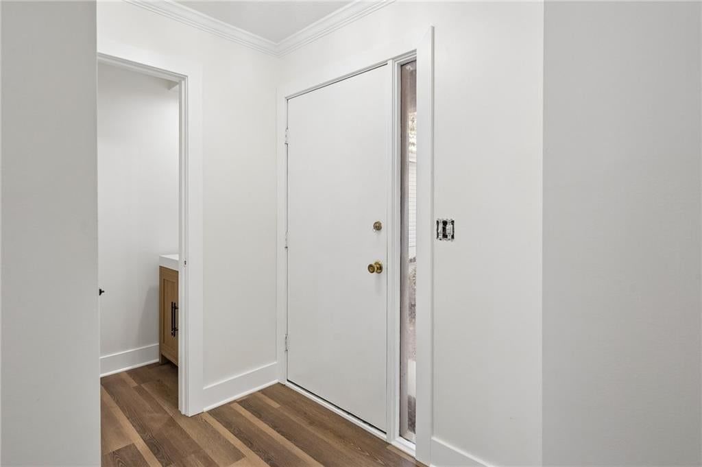 8648 W 108TH Place — photo 32
