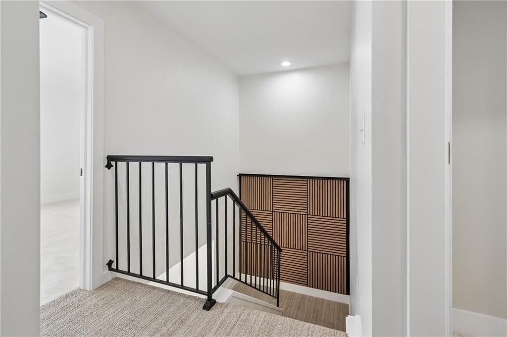 8648 W 108TH Place — photo 33