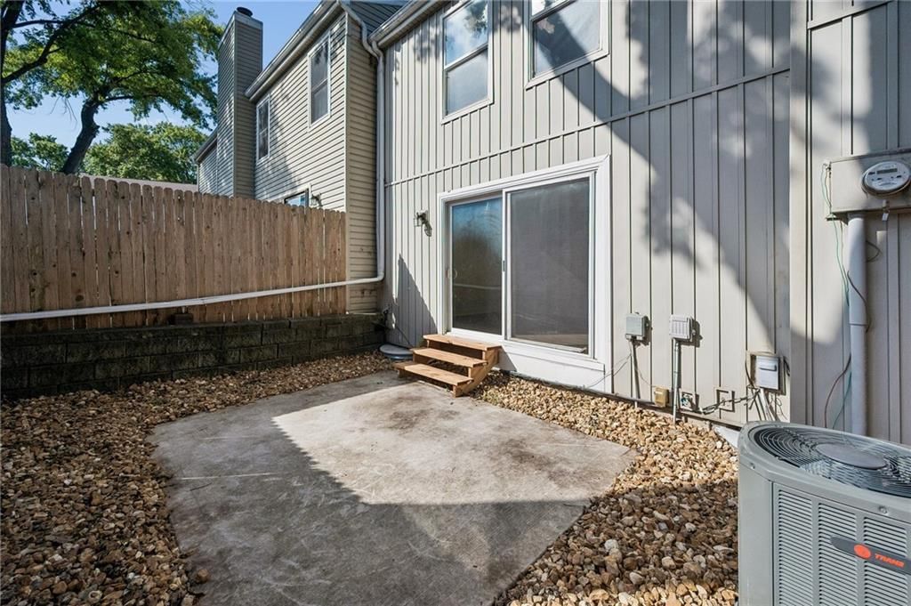 8648 W 108TH Place — photo 35