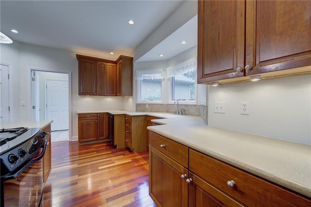 640 S 80 Street — photo 9